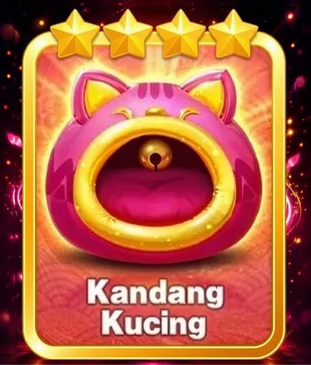 500M KARTU